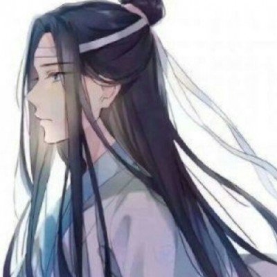 安娜情欲史